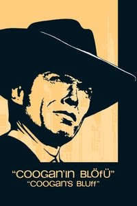 Poster 44