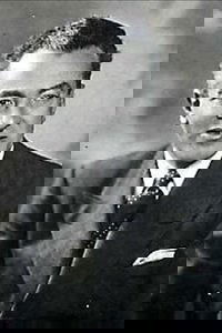 Profile of Mohamed El Tabei