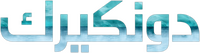Logo 9
