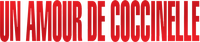 Logo 6