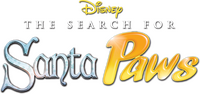 Logo 2
