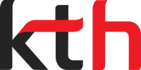 Logo - kth