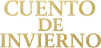 Logo 6