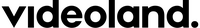 Videoland Logo