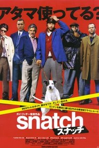 Poster 77
