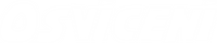 Logo 26