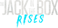Logo 7