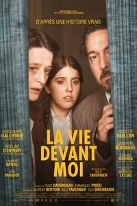 Poster 8