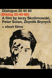 Poster for The Twenty-Year-Olds