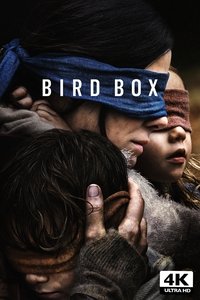 Poster 6