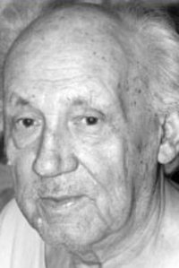 Profile of Vasyl Kurach