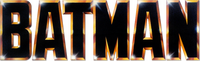 Logo 9