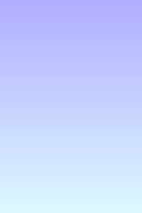 Profile of Kakuregi Uzura