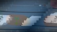 Backdrop 0