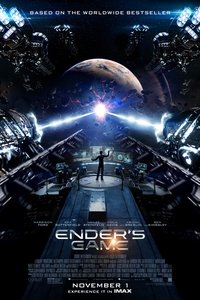 Poster 41