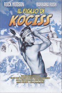 Poster 10