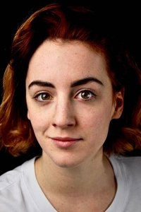 Profile of Annabel Baldwin