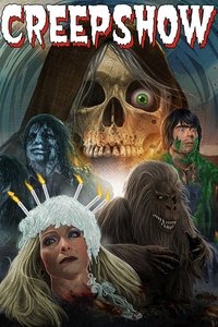 Poster 19