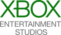 Xbox Entertainment Studios