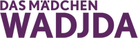 Logo 2