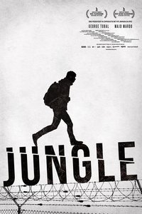 Poster 1