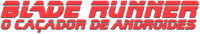 Logo 0