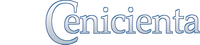 Logo 14