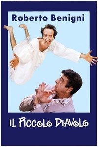 Poster 2