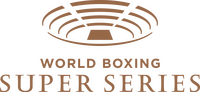 Logo 1