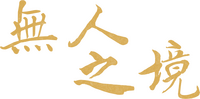 Logo 0
