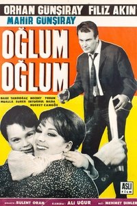 Poster 2