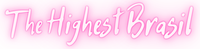 Logo 0