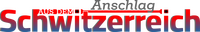 Logo 0