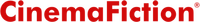 CinemaFiction