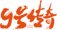 Logo 0