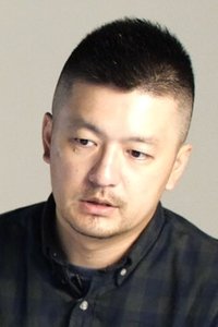 Profile of Island An