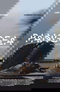 Pangea