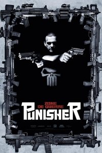 Poster 34