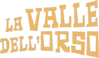 Logo 0