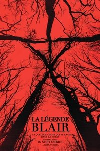 Poster 16