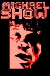 Michael Show