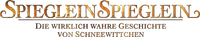 Logo 2