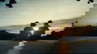 Backdrop 0