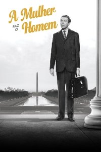 Poster 41