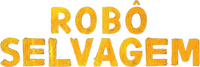 Logo 22
