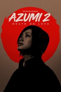 Poster 21