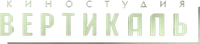 Logo - Vertical Film Studio