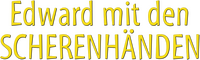 Logo 20