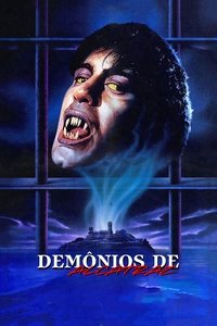 Poster 10