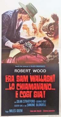 Poster 2